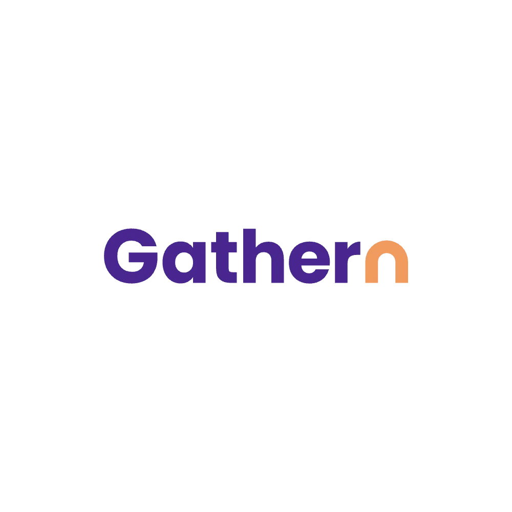Gathern